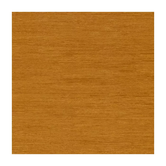 Sari Texture Wallpaper Metallic Gold Norwall Wallcovering SM30360