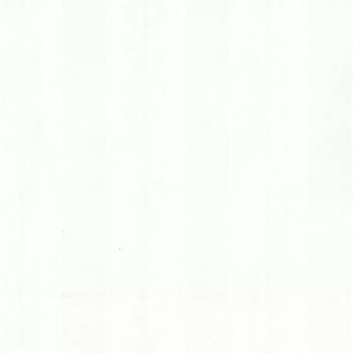 Classic Stripe Emboss Wallpaper Pearl, White Norwall Wallcovering MD29462