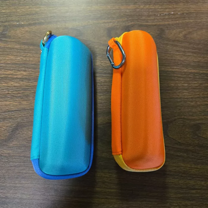 INSIGNIA Zipper Carrying Case for Sonos Roam Portable Speaker