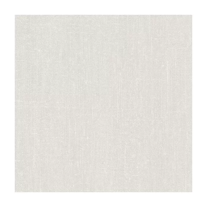 Coarse Linen Wallpaper Taupe, Clay Norwall Wallcovering GX37626