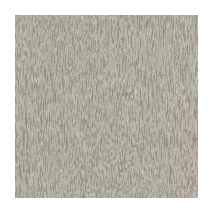 Wavy Strings Wallpaper Dark Grey Norwall Wallcovering 35259
