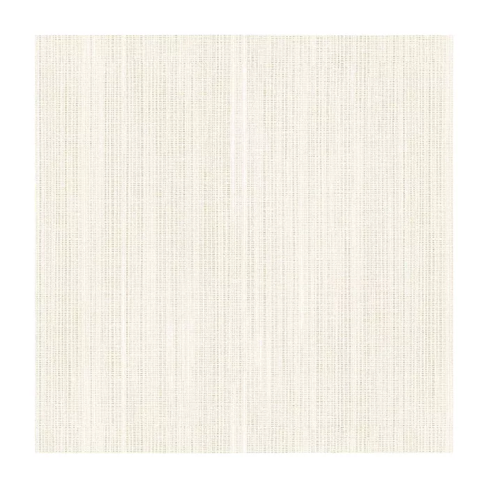 Asami Texture Wallpaper Beige Norwall Wallcovering WF36307