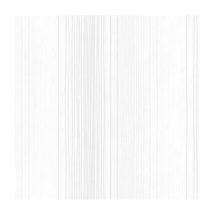 Random Stripe Wallpaper ST36925