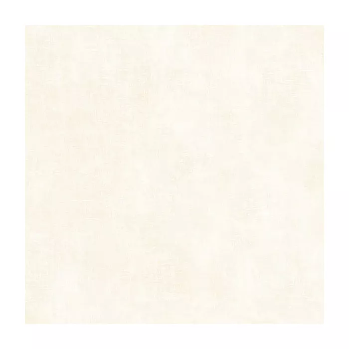 Texture Wallpaper Ochre, Light Amber Norwall Wallcovering ST36926