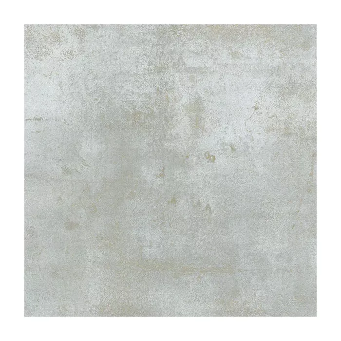 Monos Suite Texture Wallpaper Metallic Gold, Light Blue Norwall Wallcovering NTX25789