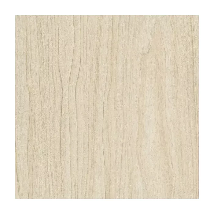 Wood Wallpaper Beige Norwall Wallcovering 35365