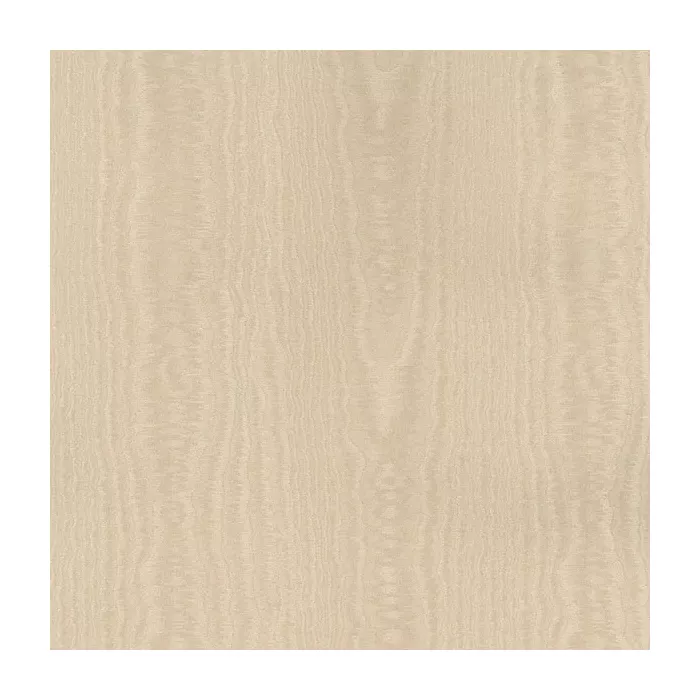Moiré Wallpaper Cream Norwall Wallcovering NS24911
