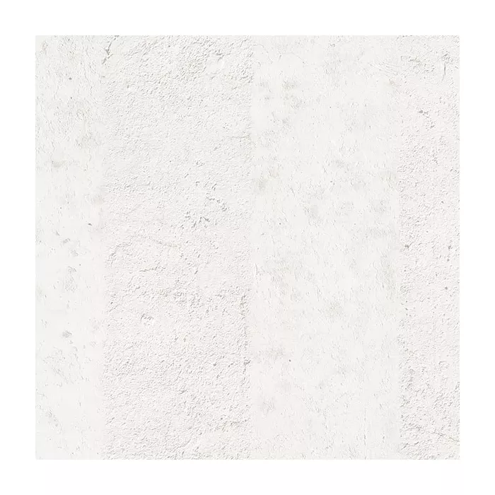 Concrete Stripe Wallpaper Taupe, Moth Grey Norwall Wallcovering G67956