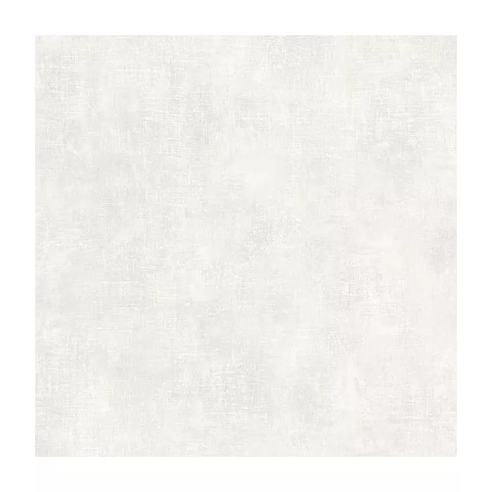 Texture Wallpaper Taupe, Brown Norwall Wallcovering ST36928