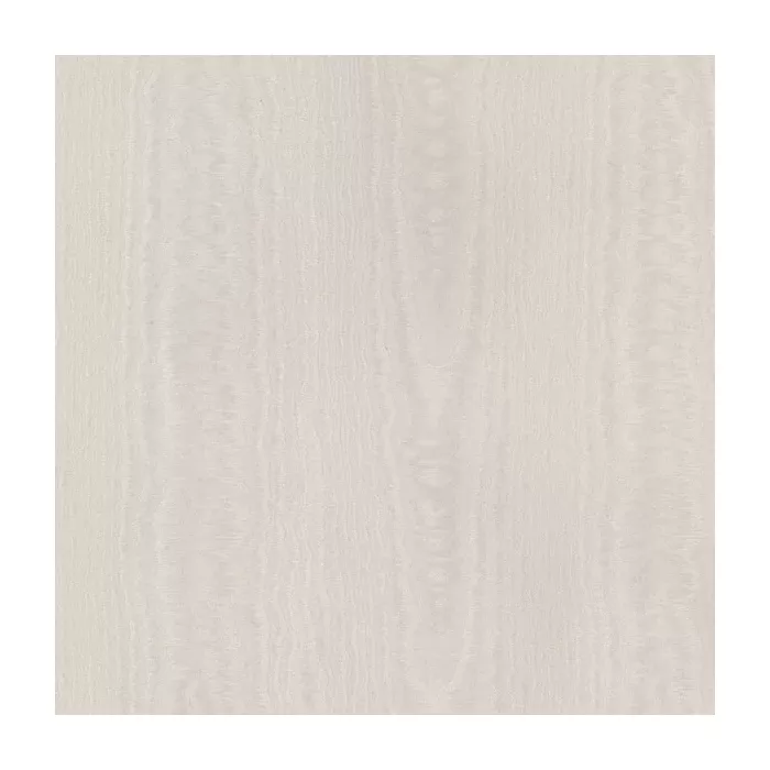 Moiré Wallpaper Taupe Norwall Wallcovering SK34701