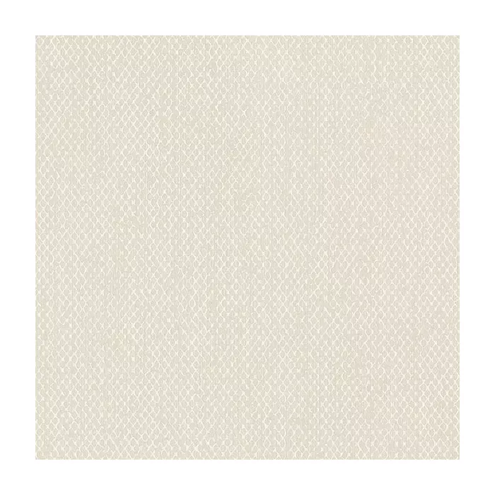Screen Wallpaper Beige Norwall Wallcovering WF36317