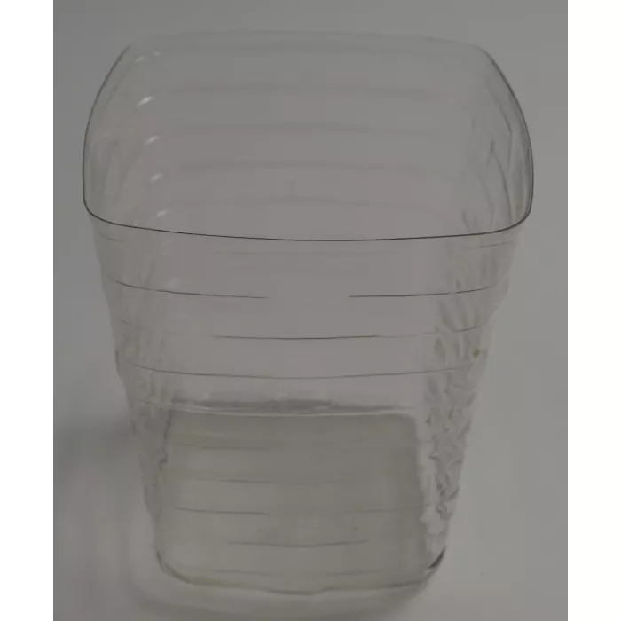Longaberger Basket Protector - No.44130