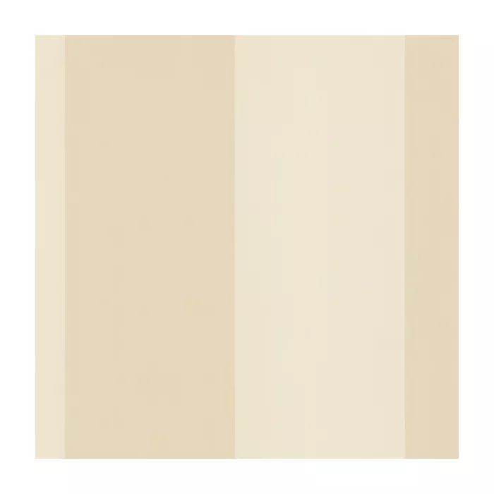 5.25 inStripe Wallpaper Tans, Cream Norwall Wallcovering SY33935