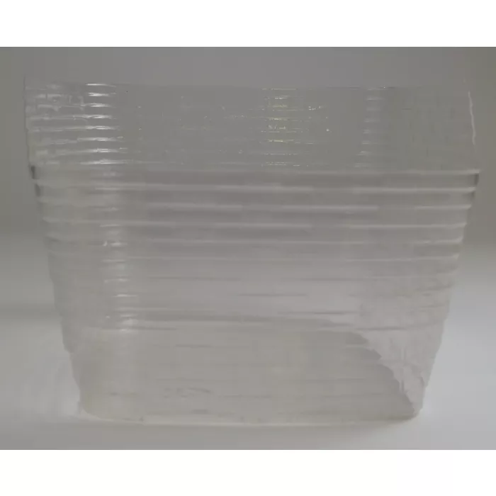 Longaberger Basket Protector - No. 40215