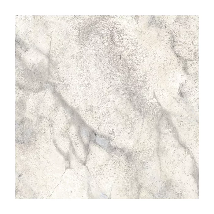 Calacatta Marble Wallpaper Grey, Blue Norwall Wallcovering TX34845
