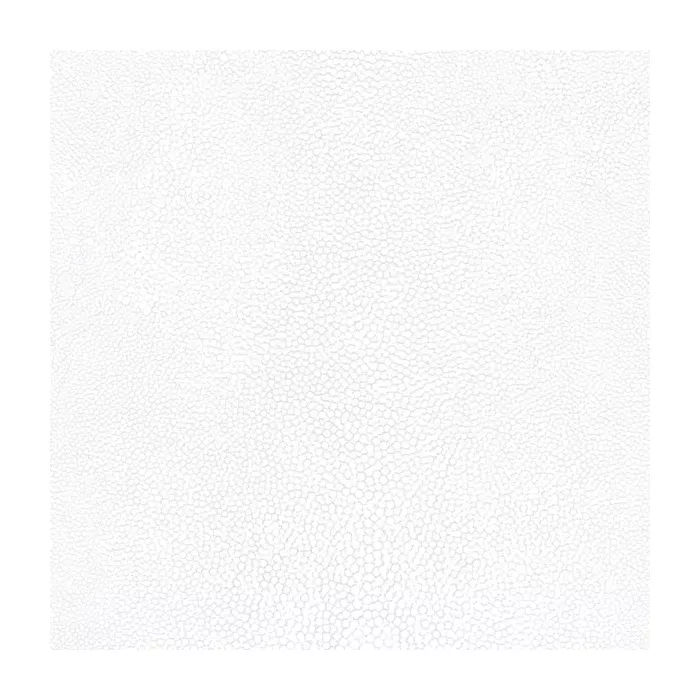 White and Pearl Suds Wallpaper Pearl White Norwall Wallcovering G67470