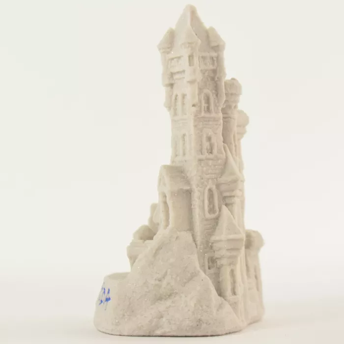 Mr. Sandman Sand Caslte Figurine ND439 - Florida