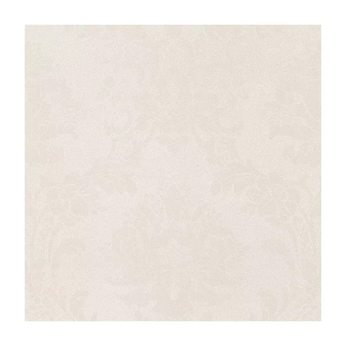 Document Damask Wallpaper Taupe, Pearl Norwall Wallcovering SL27540