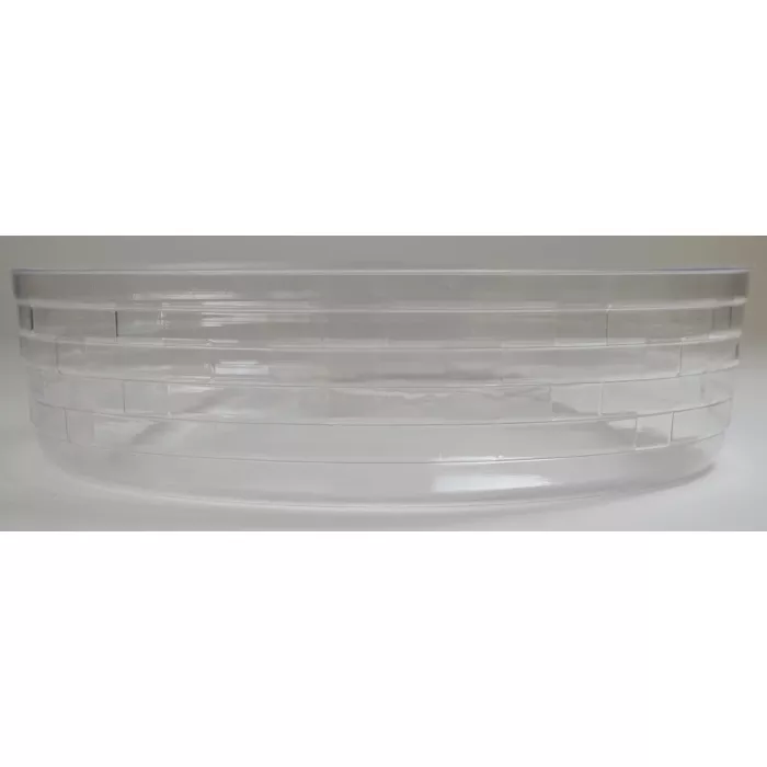 Longaberger Large Round Basket Protector - No. 41670