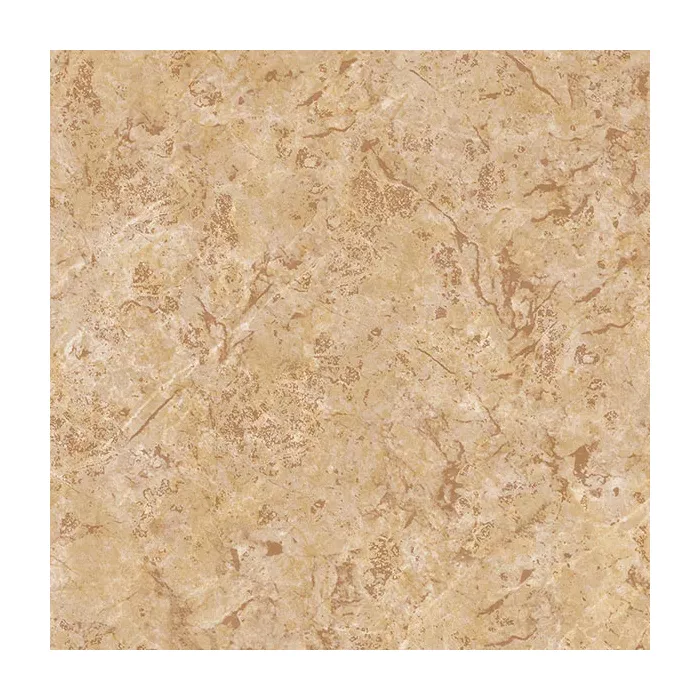Kashmire Texture Wallpaper Beige, Ochre Norwall Wallcovering TX34832