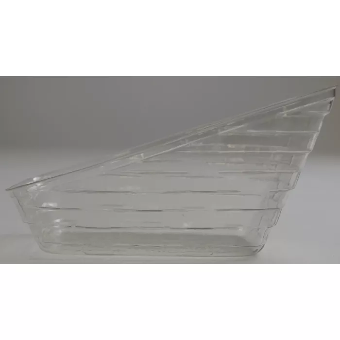 Longaberger Basket Protector - No. 48917