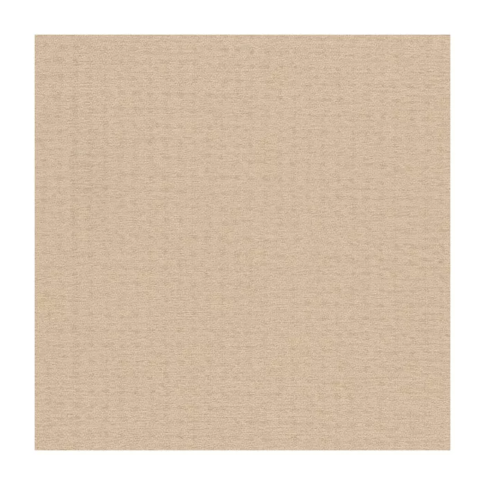 Basket Weave Texture Wallpaper Tan Norwall Wallcovering 35208