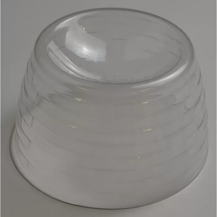 Longaberger Basket Protector - No. 40560