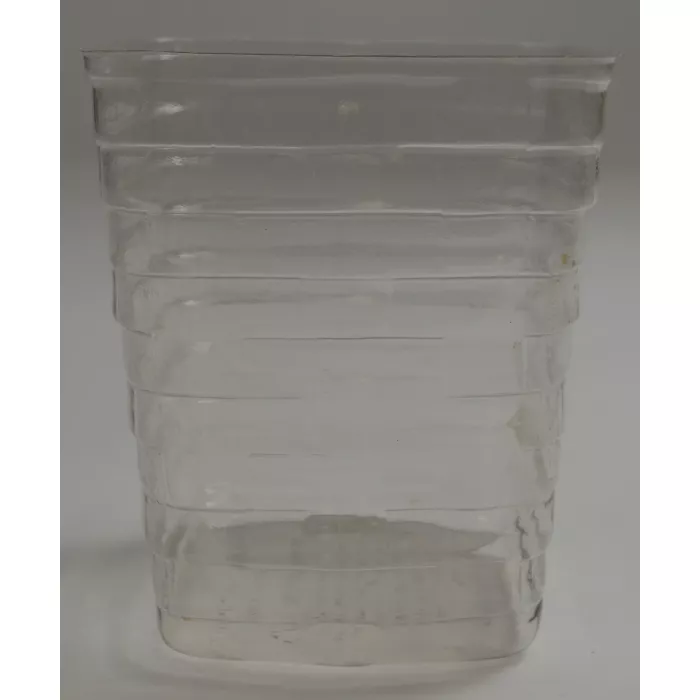 Longaberger Basket Protector - No.44130
