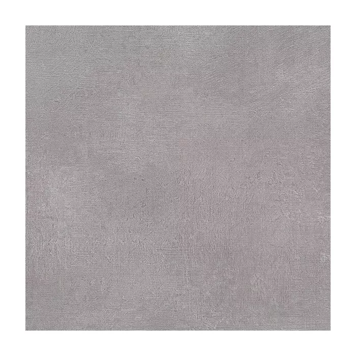 Fine Weave Texture Wallpaper Black Norwall Wallcovering 35367