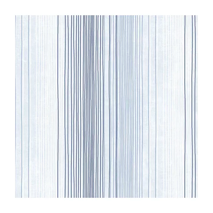 Random Stripe Wallpaper ST36920