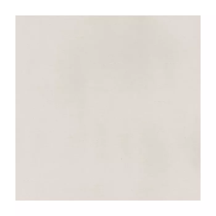 Horizontal Silk Wallpaper Taupe Norwall Wallcovering SK34700