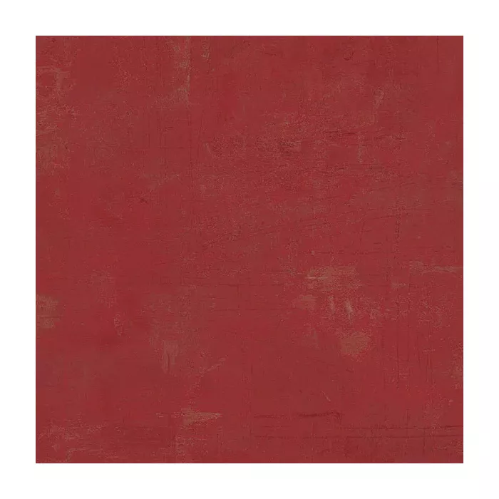 Japanese Texture Wallpaper Metallic Gold, Red, Dark Red Norwall Wallcovering CH28319