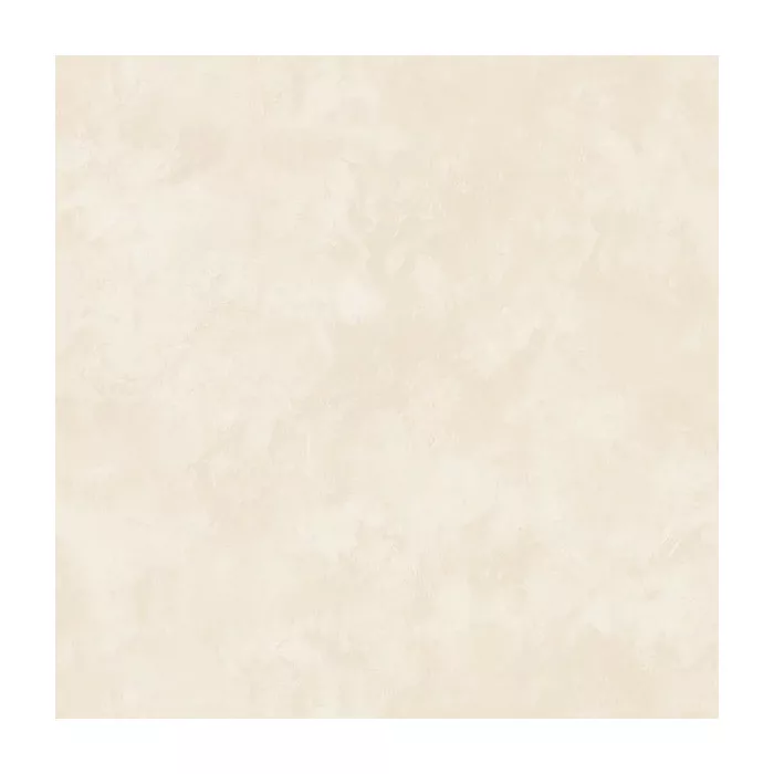Textured Leaves Wallpaper Beige Norwall Wallcovering FK26920
