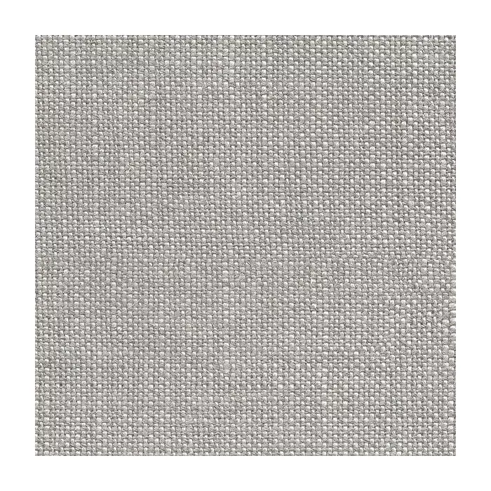 Thick Weave Wallpaper Black Norwall Wallcovering 35312