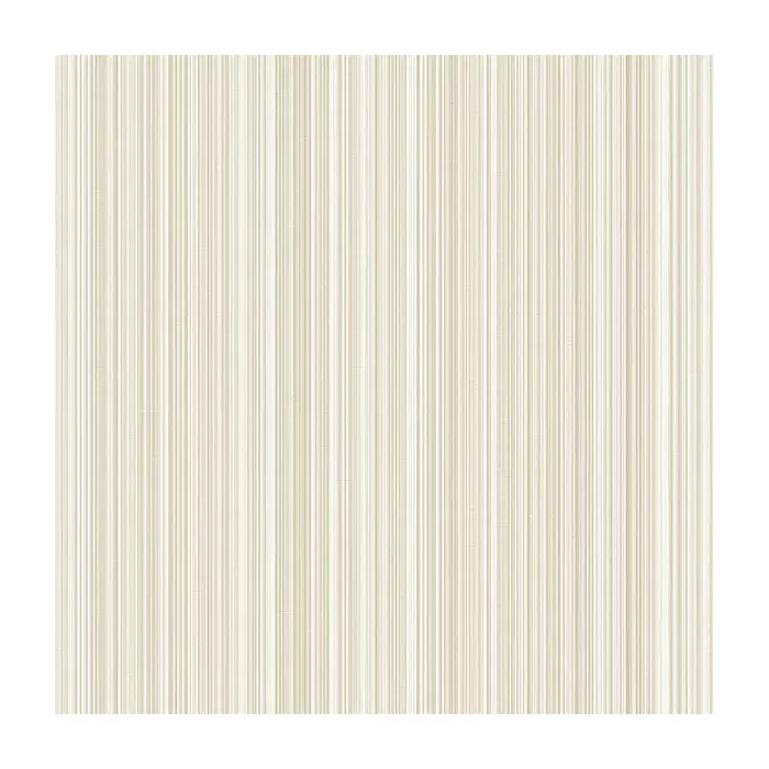 Light Taupe Stria Striped Wallpaper Light Taupes Norwall Wallcovering G67479