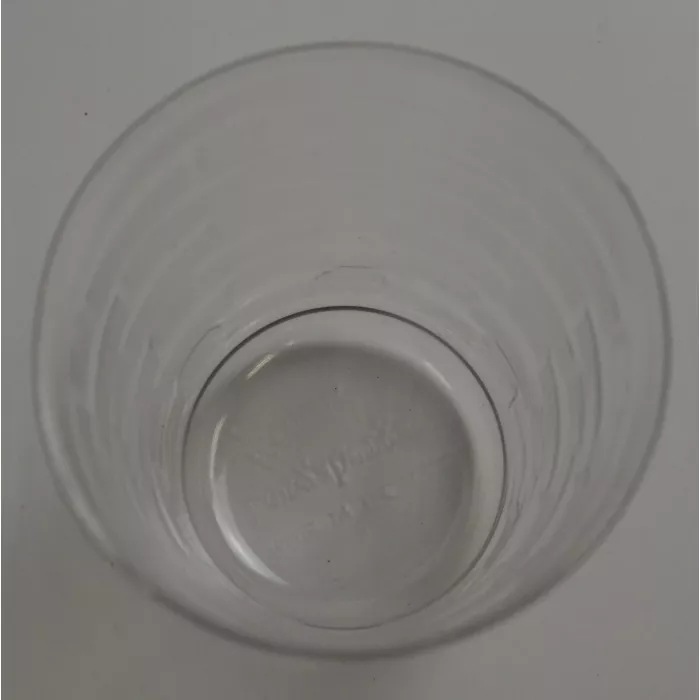 Longaberger Basket Protector - No. 40692