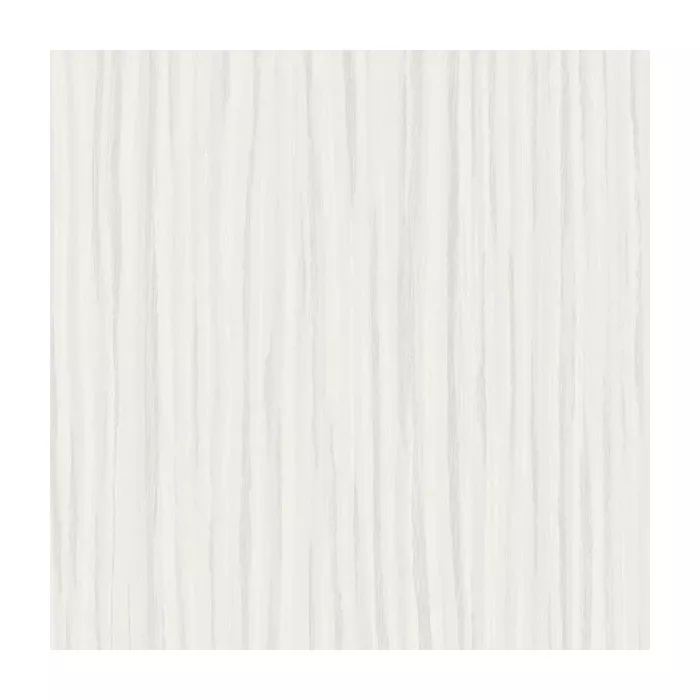 Grey, Beige Sloping Stripes Wallpaper Grey Beige Norwall Wallcovering G67453