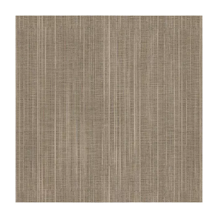 Asami Texture Wallpaper Brown Norwall Wallcovering NT33713