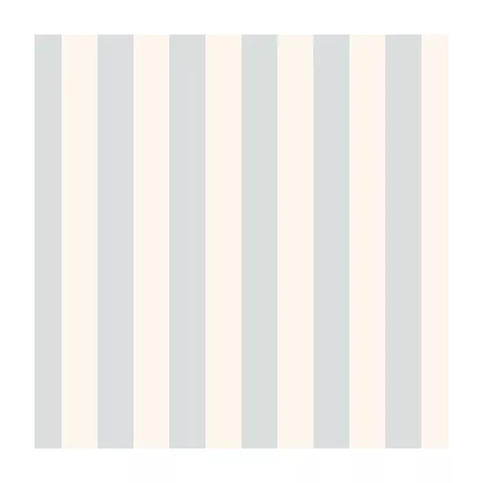 1.25 inRegency Stripe Wallpaper ST36900