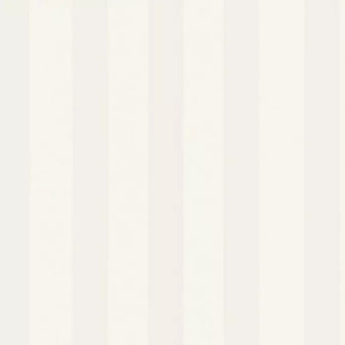Matte Shiny Stripe Wallpaper Pearl Norwall Wallcovering MS15970