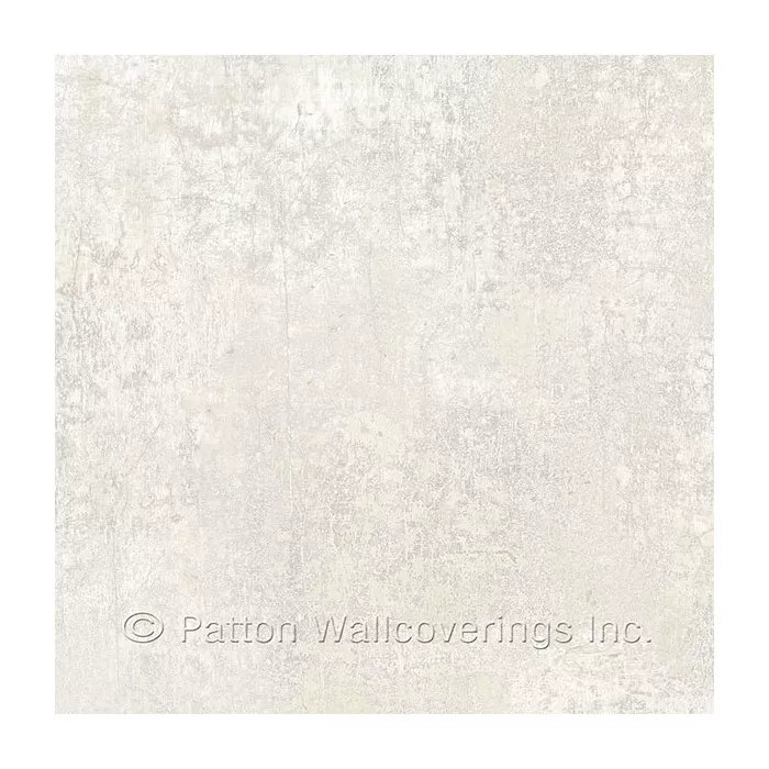 Frost Wallpaper Cream, Grey Norwall Wallcovering LL29536