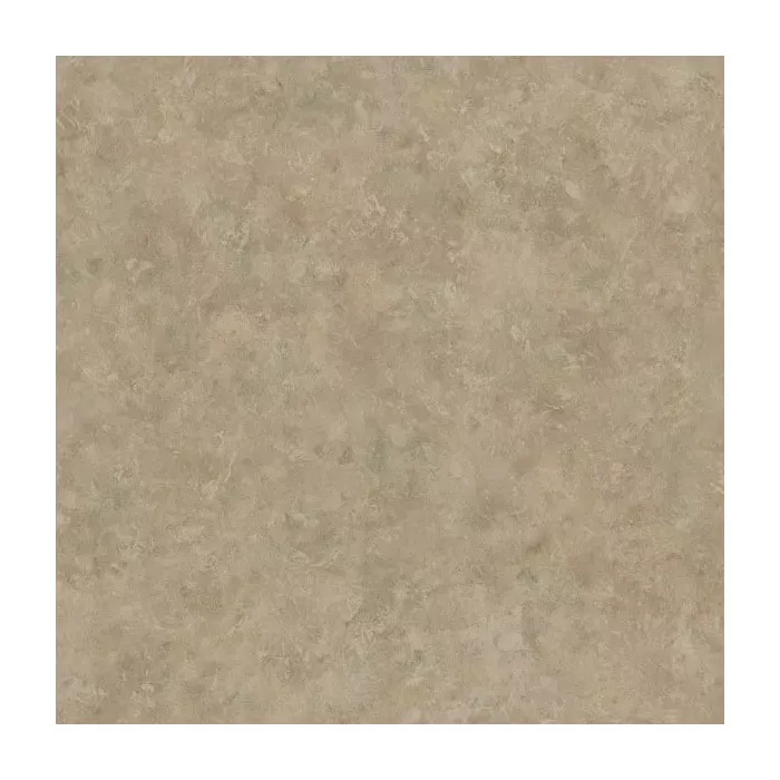 Bryony Chocolate Shiny Blotch Texture Wallpaper - Fine Decor Wallcoverings