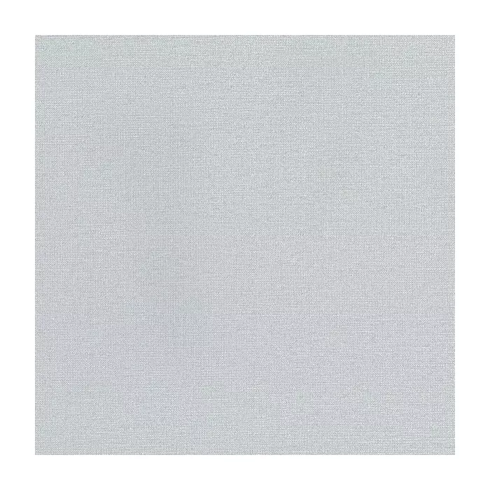 Fine Weave Texture Wallpaper Grey Norwall Wallcovering 35353