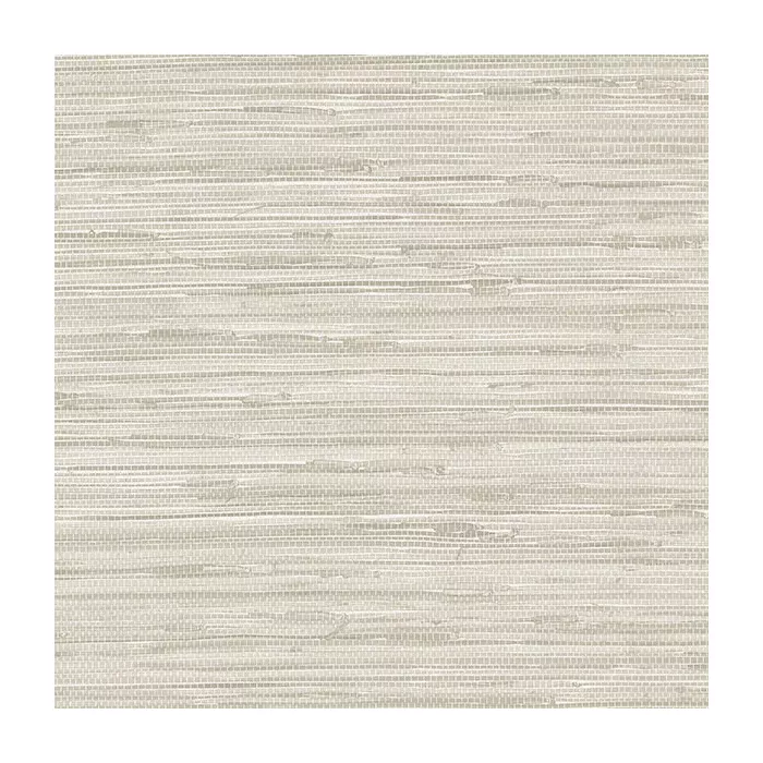 Grasscloth Wallpaper Taupe Norwall Wallcovering NT33708