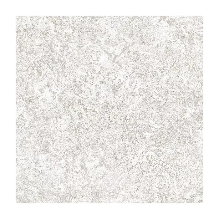 Molten Texture Wallpaper Taupe, Grey Norwall Wallcovering WF36327