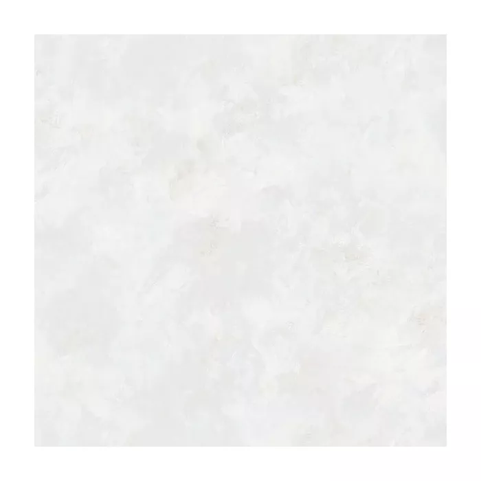 Textured Leaves Wallpaper Beige, Grey Norwall Wallcovering RG35744
