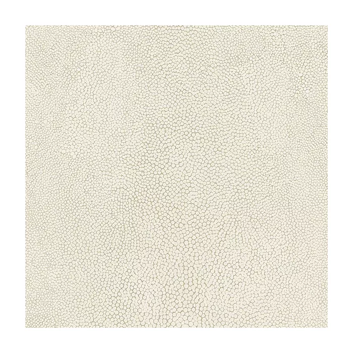 Taupe Suds Wallpaper Taupe Norwall Wallcovering G67468