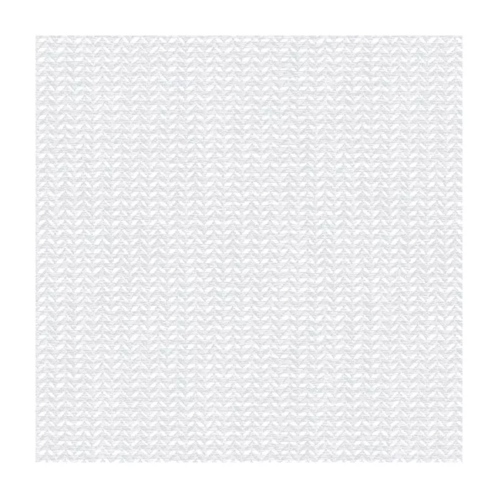 Mini Leaf Texture Wallpaper Grey, Misty Blue Norwall Wallcovering GX37649