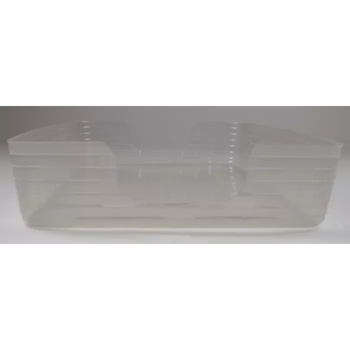 Longaberger Basket Protector - No. 40029