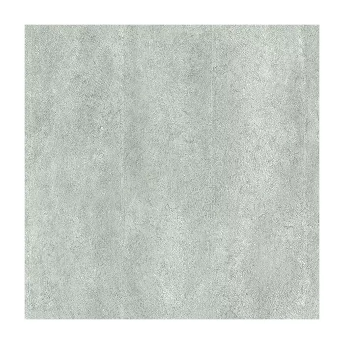 Stone Texture Wallpaper Green, Grey Norwall Wallcovering 35376